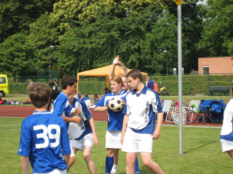 IMG_1646 [1600x1200]-site.jpg